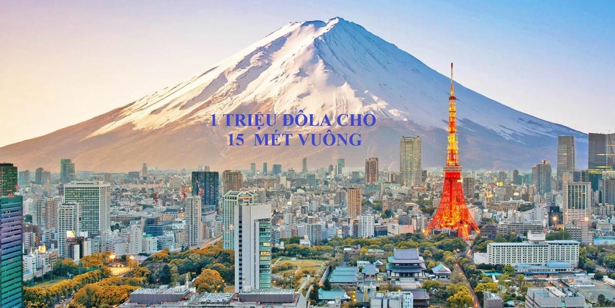 10 Bất Động Sản Cao Cấp Đắt Gía Nhất Tại TP. HCM và Hà Nội