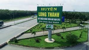 1 Vốn 4 Lời Cơ Hội Sinh Lời Kép Tiềm Năng Long Thành