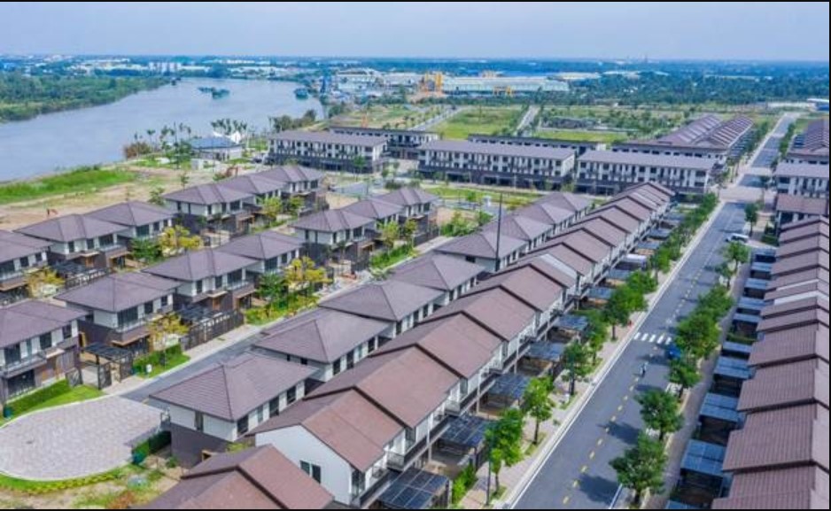 Chiến Lược Đầu Tư BĐS Cho Người Ít Vốn