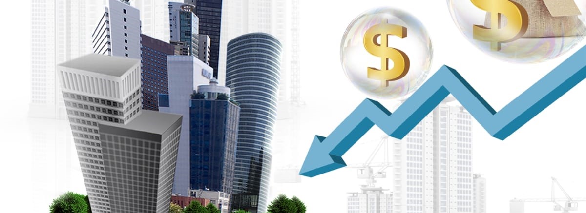Cập Nhật Mới Nhất Bảng Gía Bất Động Sản (BĐS) Tháng 11/2021