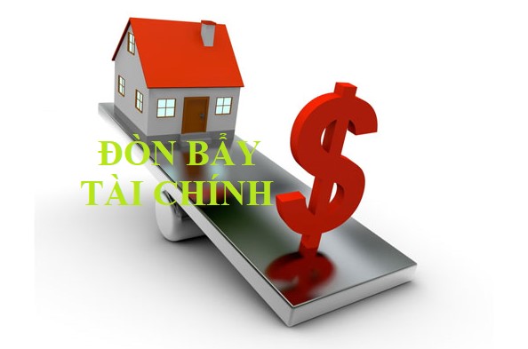 Có Liều Khi Dùng Đòn Bẩy Tài Chính Ngân Hàng Để Đầu Tư BĐS ?
