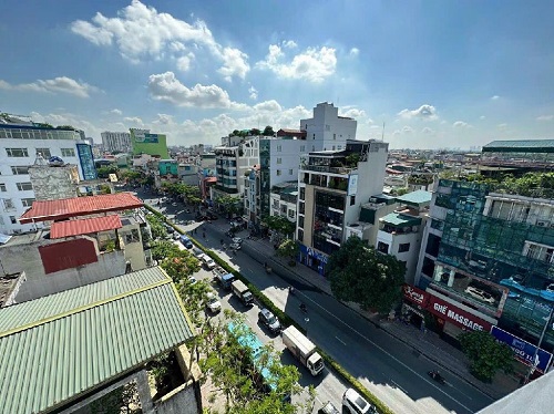 Coi Chừng Trắng Tay Khi Mua Nhà Đất Không Sổ Đỏ Giá Rẻ