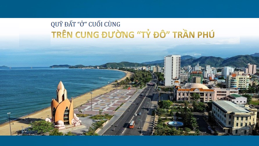 Nội Thất Bàn Giao Cùng Tiện Ích Đẳng Cấp The Aston Nha Trang