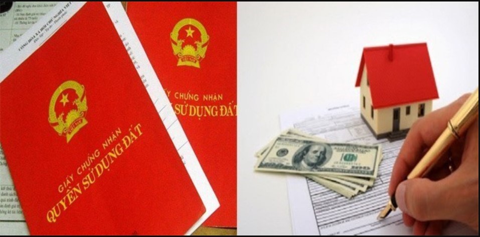 Đất Long An - Những Chú Ý Khi Giao Dịch Không Thể Bỏ Qua