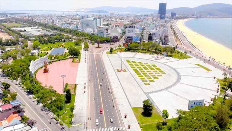 Cập Nhật Mới Bảng Gía Bất Động Sản (BĐS) Tháng 11/2022