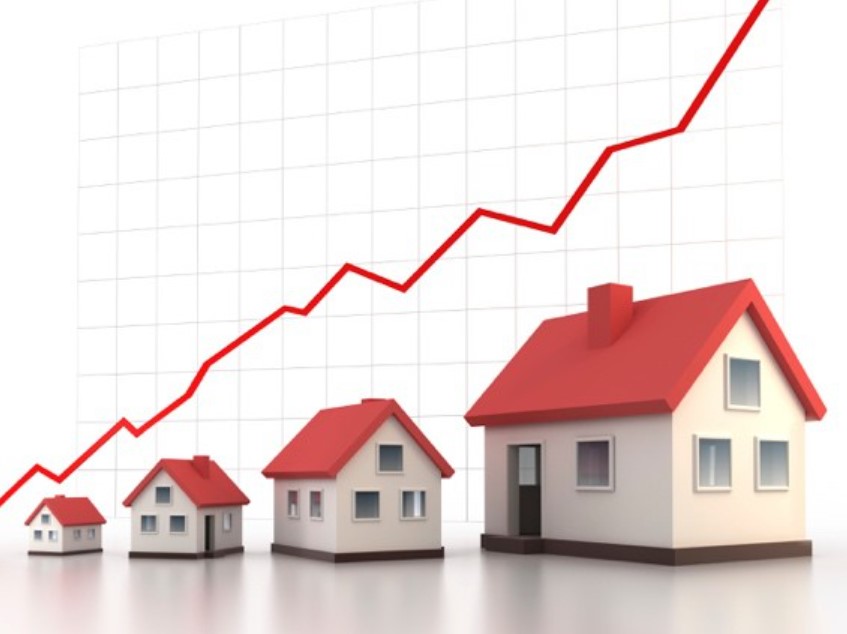 Gía Đất Hiện Nay Ở Thủ Đức - Tại Sao Được Quan Tâm Nhất?