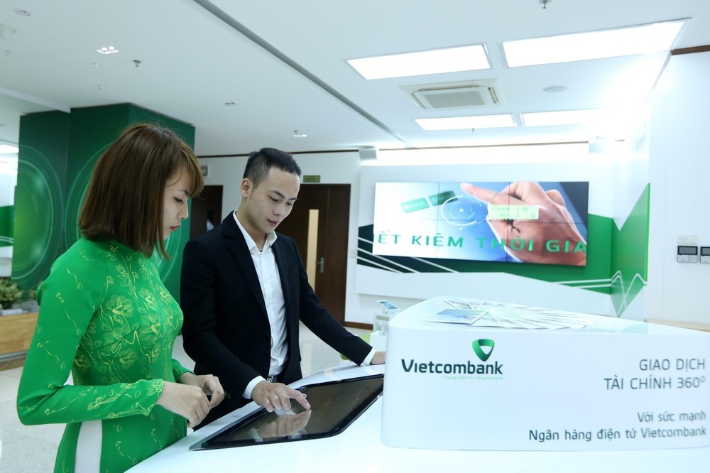 Ngân Hàng Bảo Lãnh PICITY HIGH PARK - Chính Sách Ưu Đãi Từ Chủ Đầu Tư