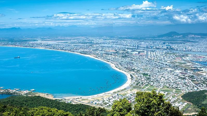 Kinh Nghiệm Đầu Tư Đất Ven Biển - Tăng gấp 20 Lần Sau 3 Năm