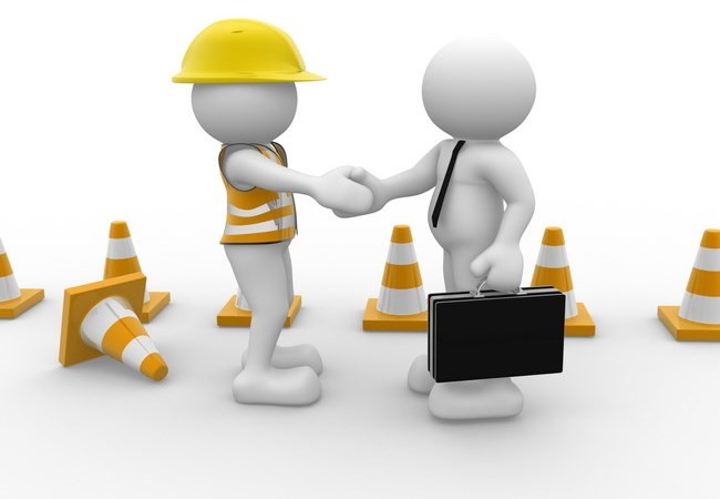 Các Lưu ý Khi Mua Chung Cư Căn Hộ - Từ Những Chuyên Gia Uy Tín