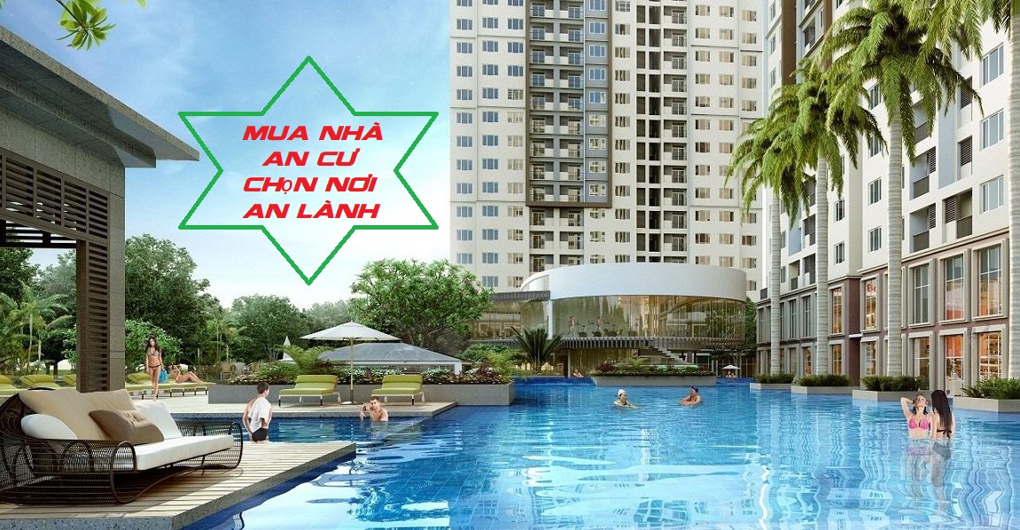 Những Lý Do Tại Sao Sở Hữu - Dự Án Calla Apartment Quy Nhơn