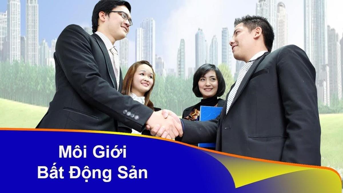 Nỗi Lòng Người Mua Giới BĐS - Khi Đại Dịch Covid 19 Hiện Nay