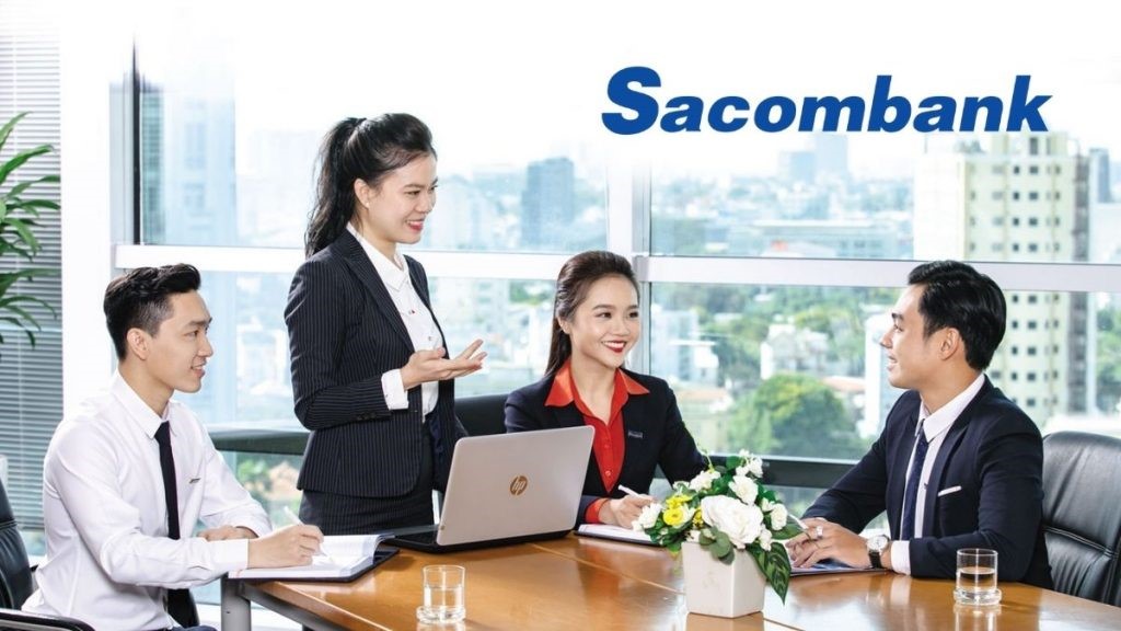 2 Ngân Hàng Tạm Ngừng Gỉai Ngân Dòng Vốn Vào Lĩnh Vực BĐS