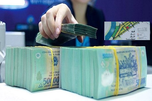 Những Kịch Bản Cho Thị Trường BĐS - Năm 2022 Có Tiêu Cực ?