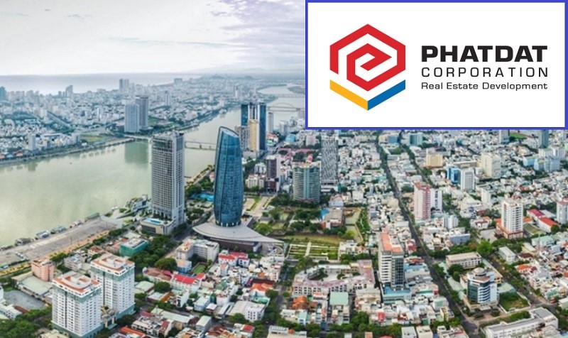 Chủ Đầu Tư Phát Đạt Có Uy Tín Không - Những Dự Án Nào Đã Làm