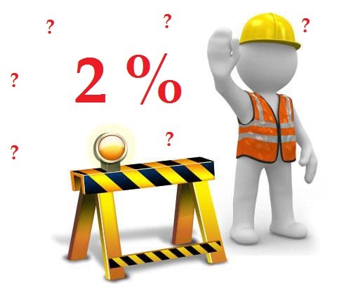 Quy Định Về Phí Bảo Trì Chung Cư - Những Lưu Ý Không Thể Bỏ Qua