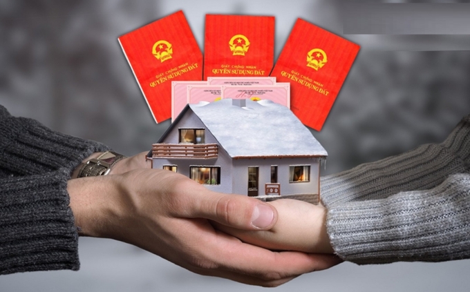 Lưu ý Luật Đất Đai 2024 Có Hiệu Lực 7 Trường Hợp Bị Hủy Sổ Đỏ