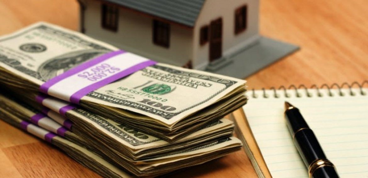 Lý Do Người Việt Thích Mua Đất Cất Nhà - Đầu Tư Mua Bán BĐS