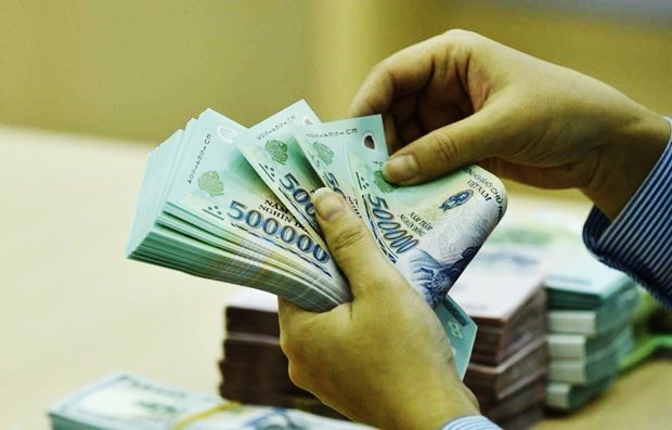 Từ 01/07/2022 Tăng Lương Tối Thiểu Vùng Cho Người Lao Động