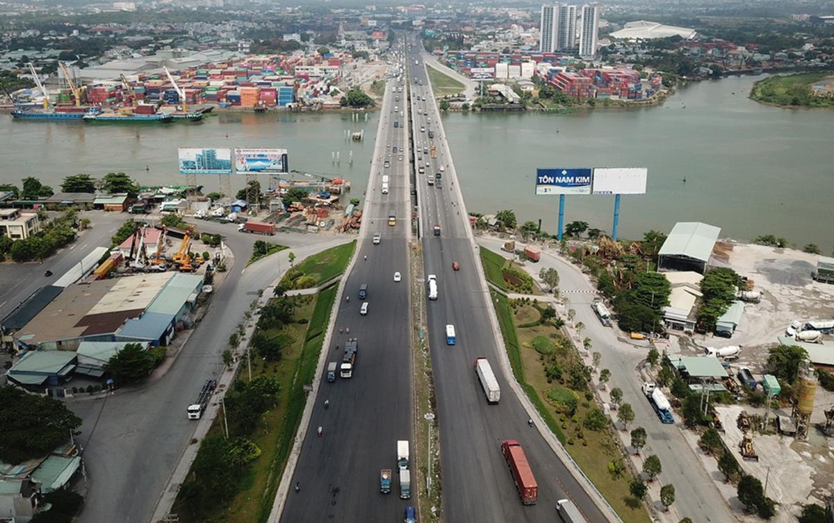 Thị Trường Đất Nền 2021 - Giai Đoạn Dịch Bệnh Covid 19