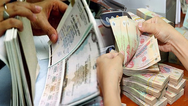 Đầu Tư Trái Phiếu Bất Động Sản (BĐS)