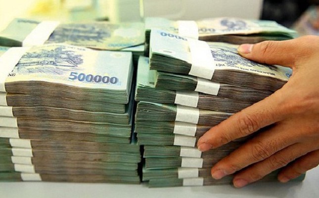 Thủ Tướng Đôn Đốc Triển Khai Gói Phục Hồi Kinh Tế 350.000 Tỷ