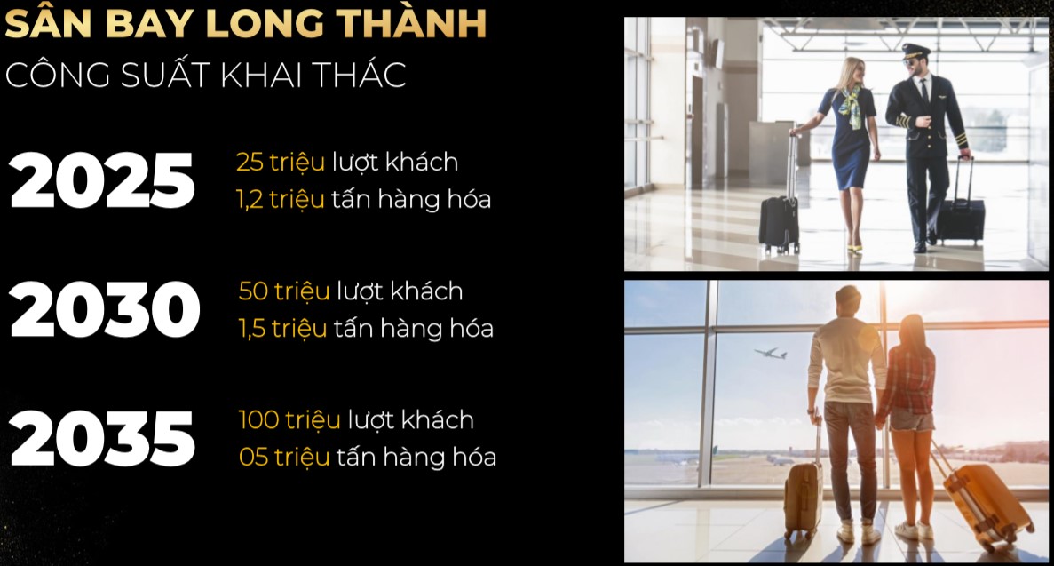 8 Ưu Đãi Chiết Khấu Chỉ Ở Phân Khu DIAMOND PARKVIEW - Gem Sky World