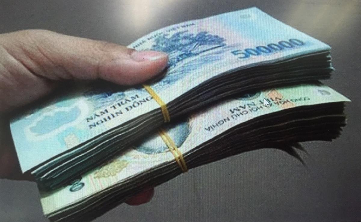 Những Lời Khuyên Cho Khách Hàng Vay Ngân Hàng Mua Nhà - Chung Cư Trả Góp