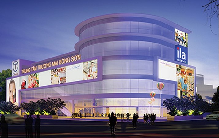 DIAMOND SQUARE