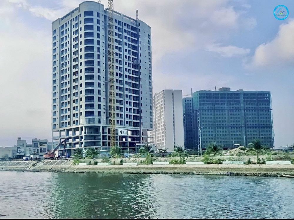 VINA2 PANORAMA
