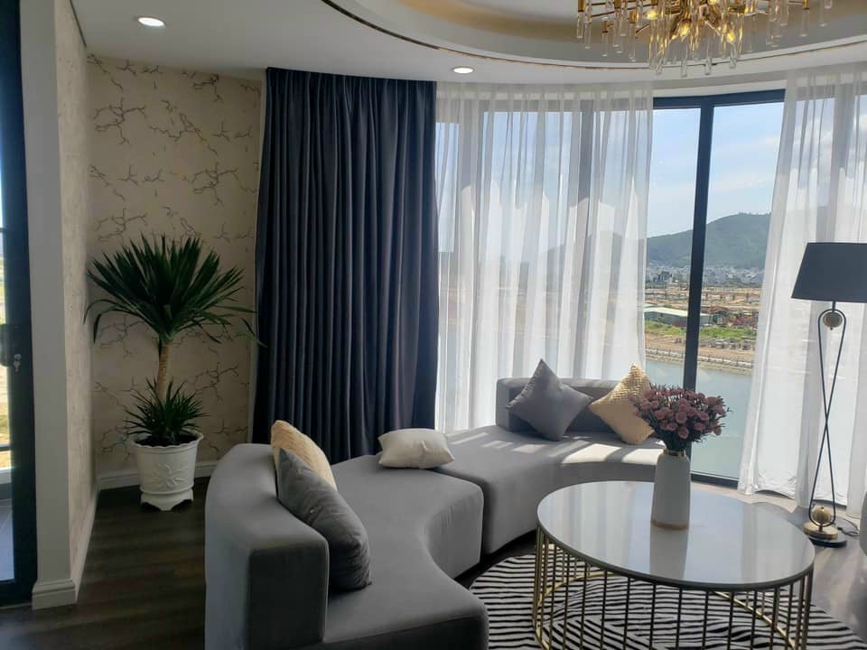 VINA2 PANORAMA