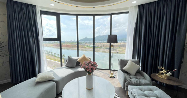 VINA2 PANORAMA