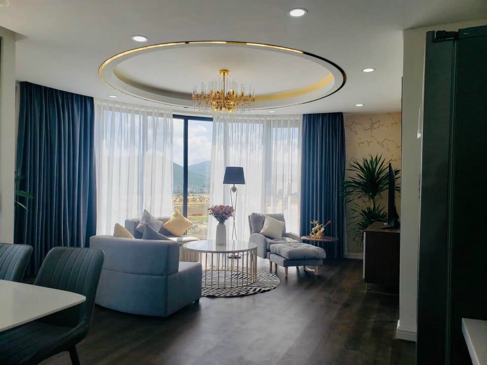 VINA2 PANORAMA