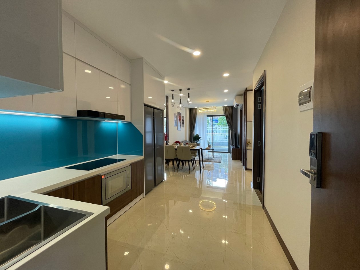 PHU TAI CENTRAL LIFE