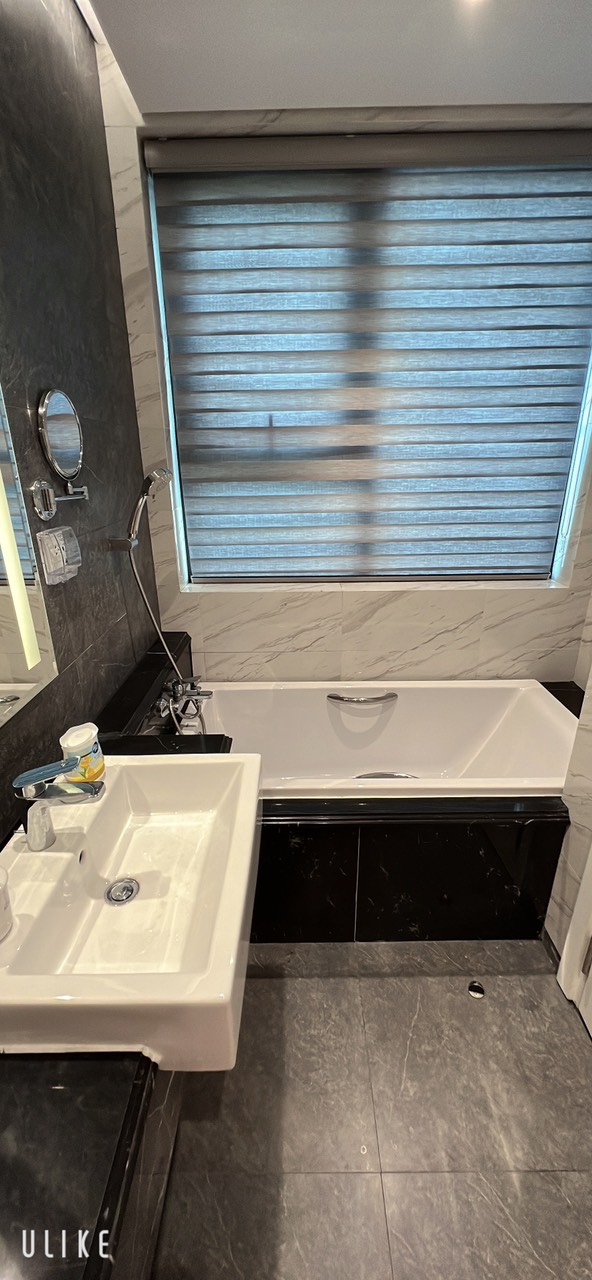 ALTARA RESIDENCES QUY NHƠN