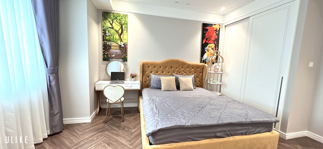 ALTARA RESIDENCES QUY NHƠN