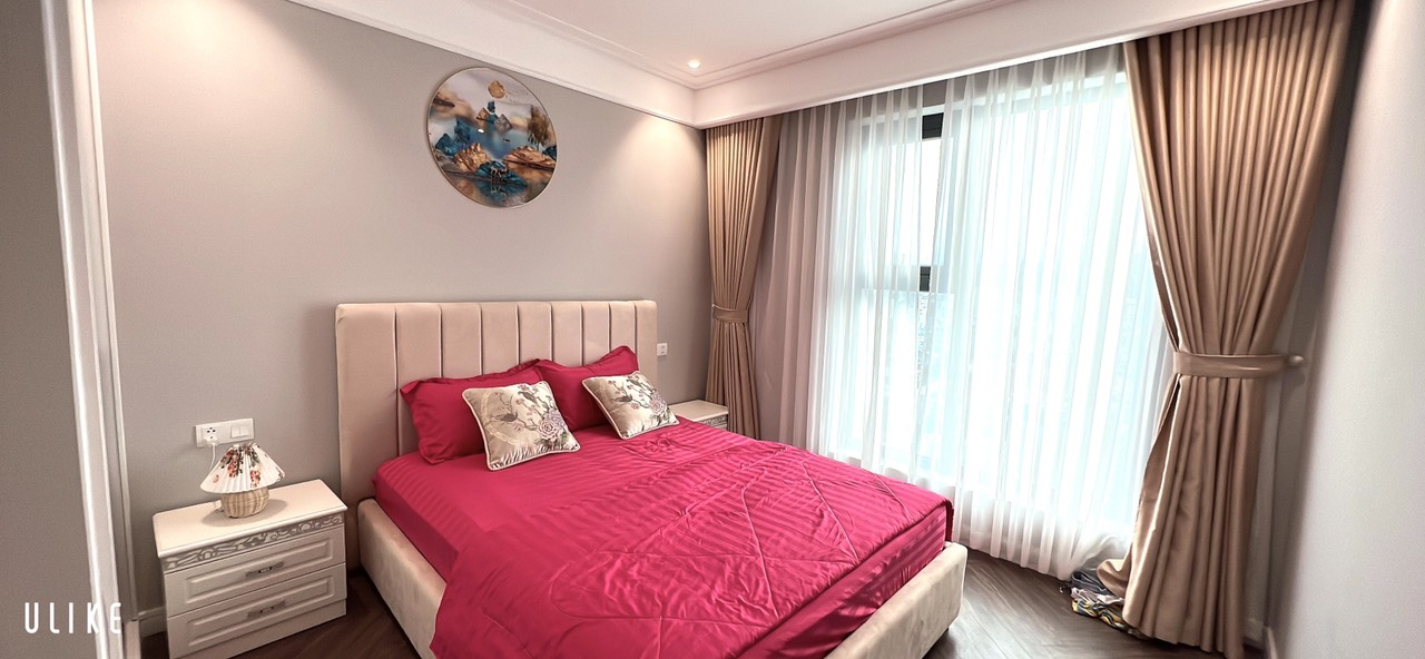 ALTARA RESIDENCES QUY NHƠN
