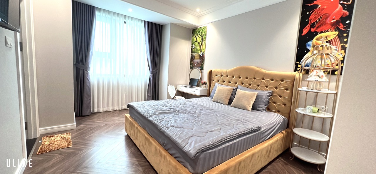 ALTARA RESIDENCES QUY NHƠN