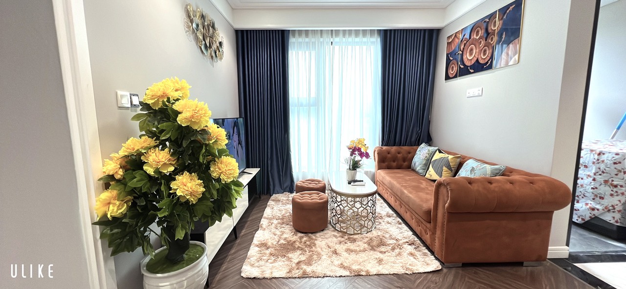 ALTARA RESIDENCES QUY NHƠN