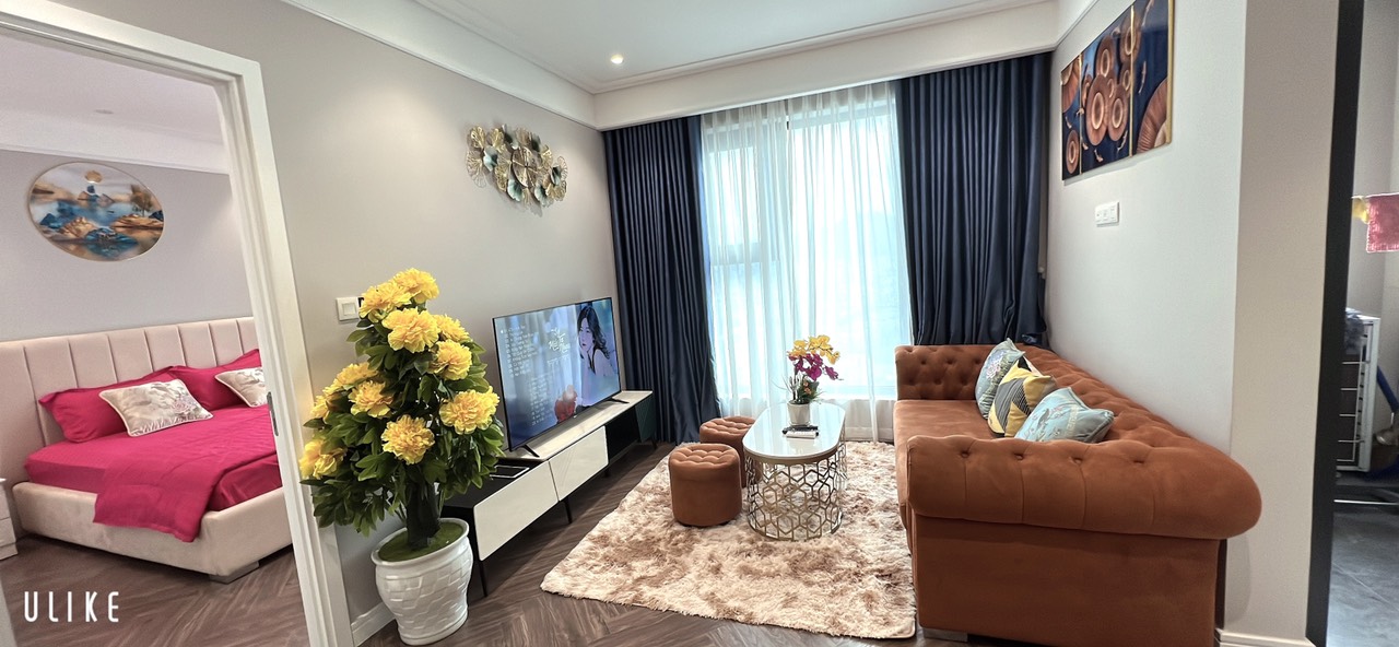ALTARA RESIDENCES QUY NHƠN
