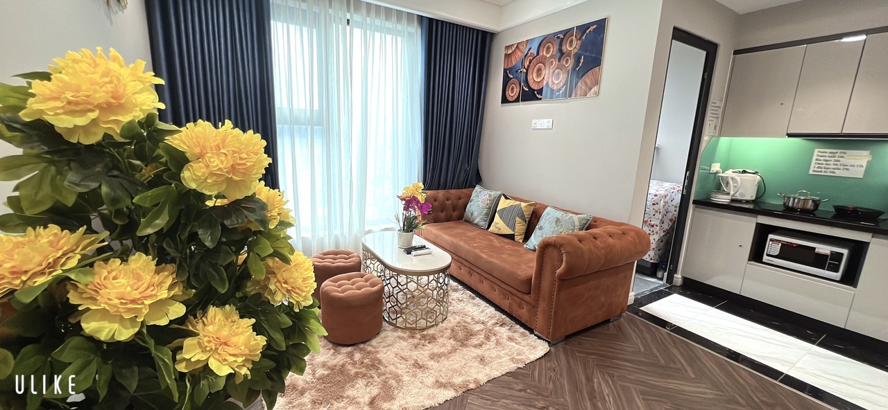 ALTARA RESIDENCES QUY NHƠN