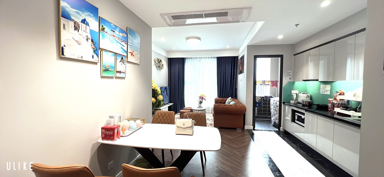 ALTARA RESIDENCES QUY NHƠN