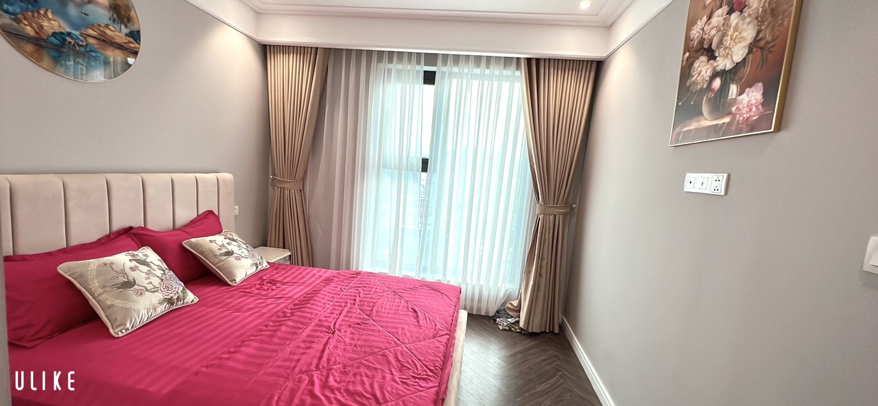 ALTARA RESIDENCES QUY NHƠN