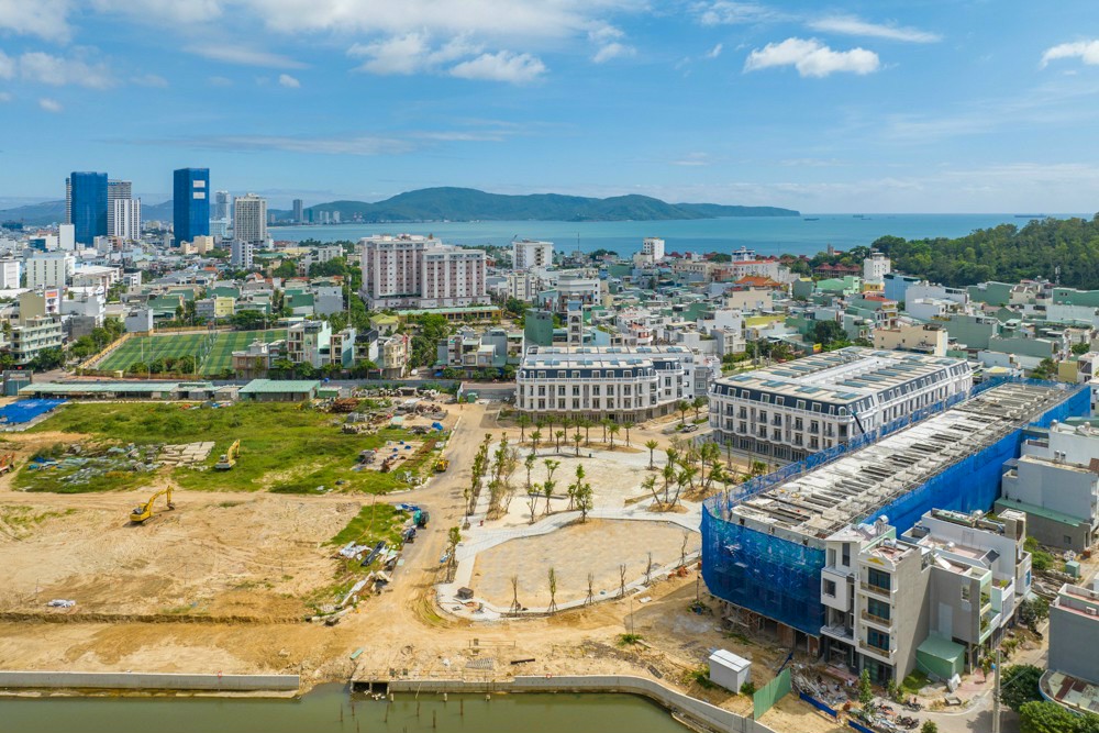 9X Quy Nhơn