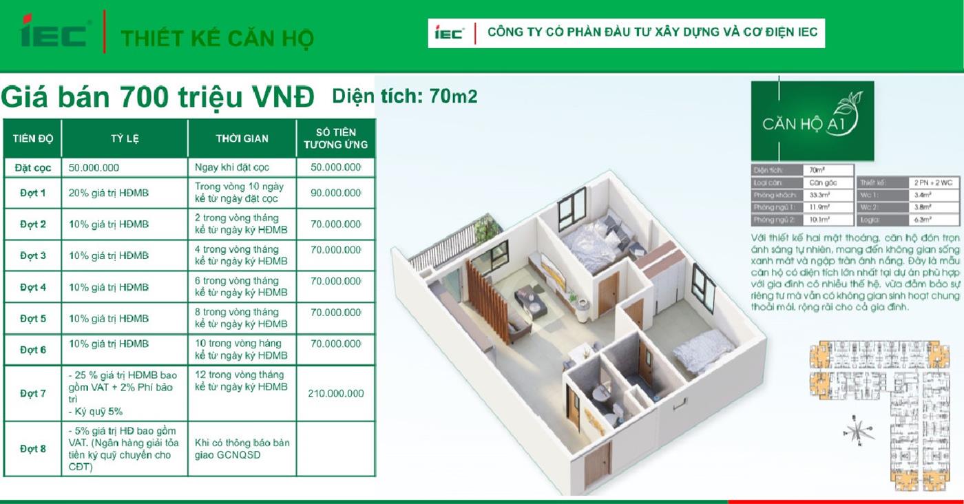 NOXH LONG VÂN