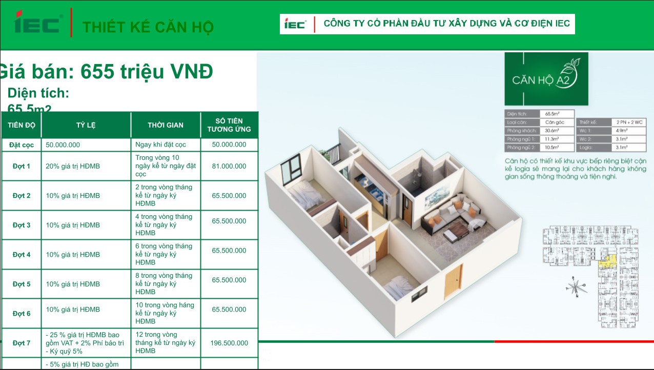 NOXH LONG VÂN