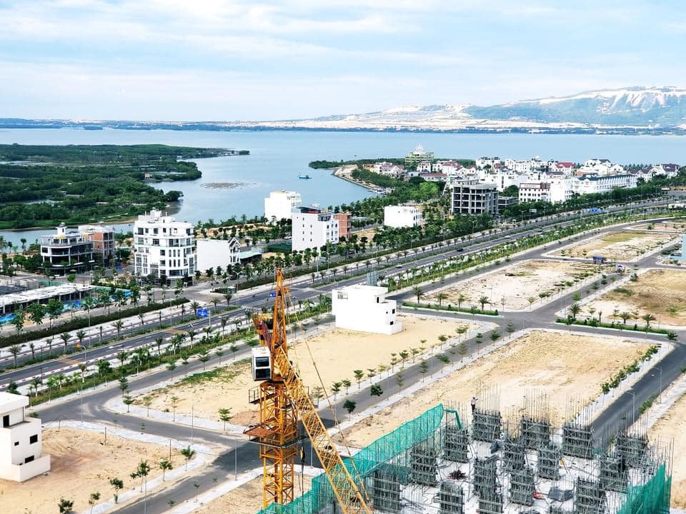 KĐT MỚI AN PHÚ THỊNH