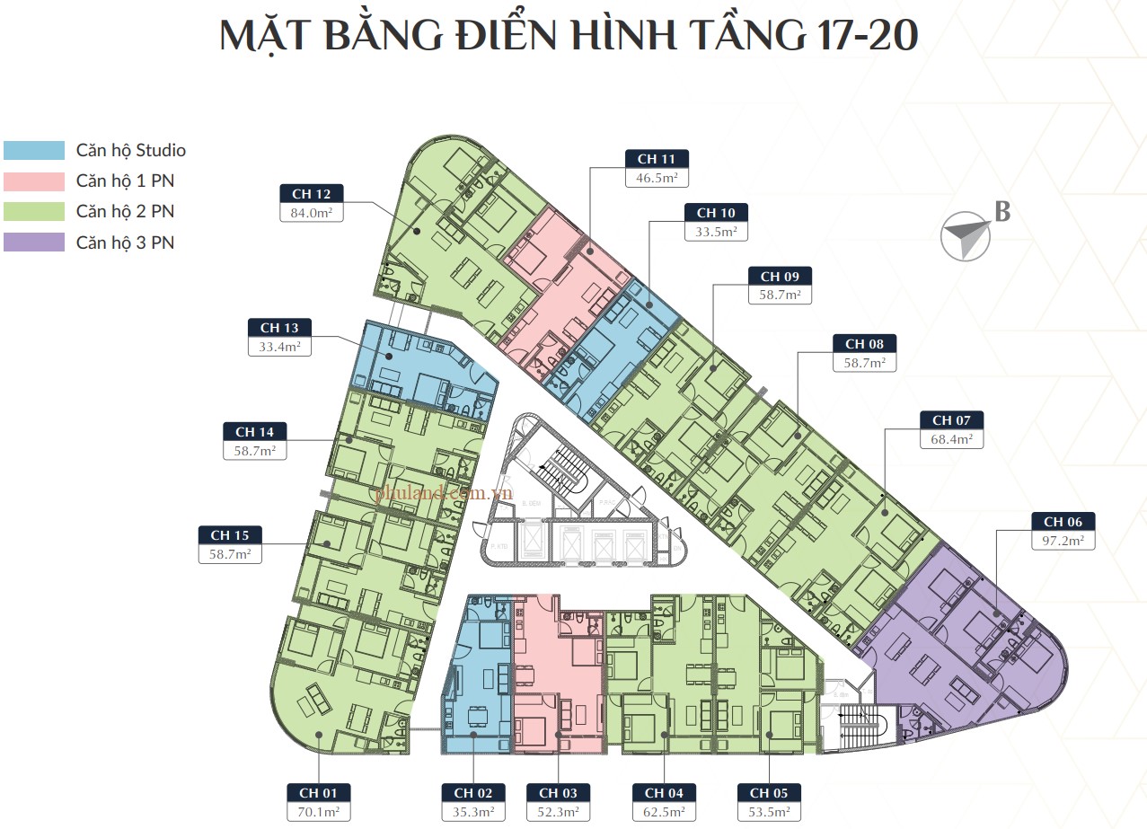 VINA2 PANORAMA