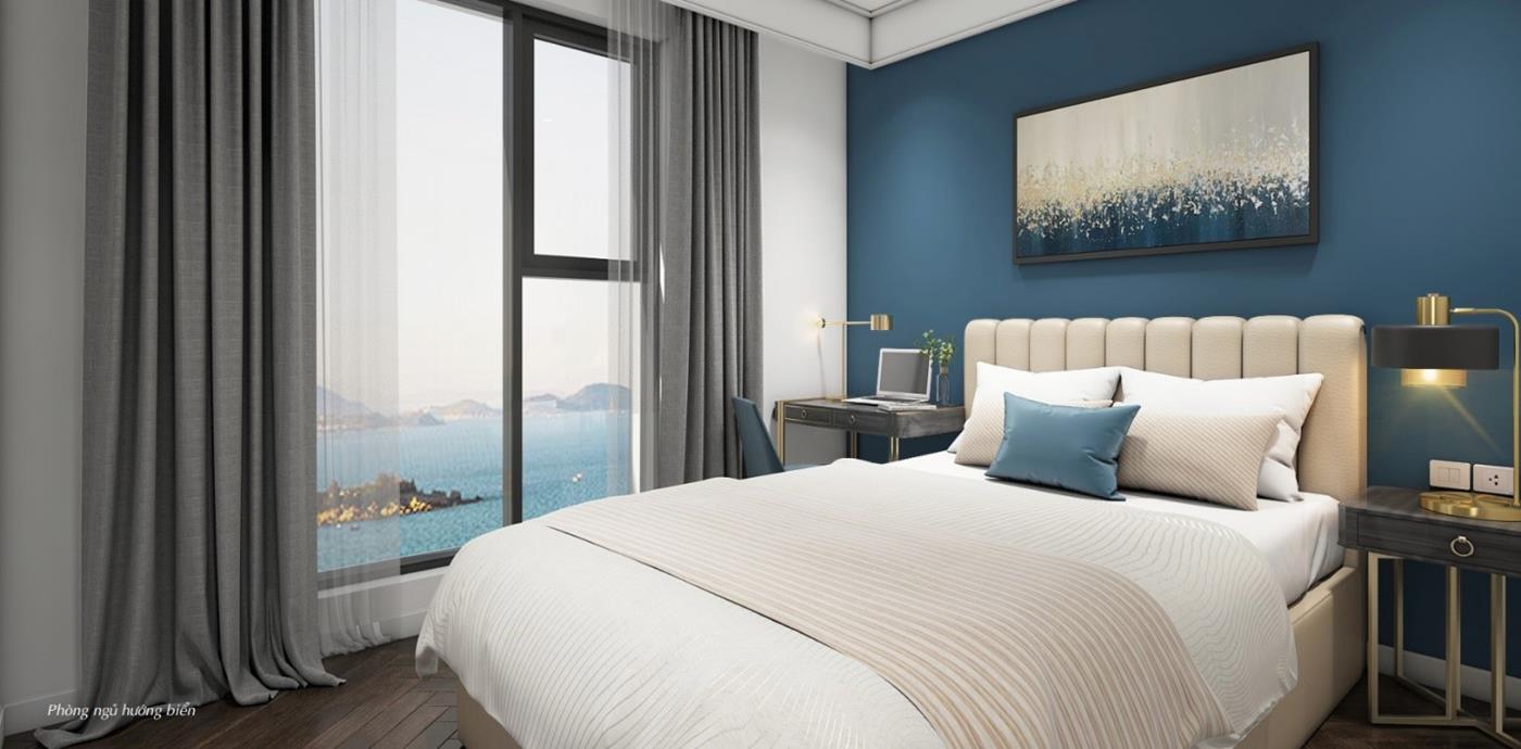 ALTARA RESIDENCES QUY NHƠN