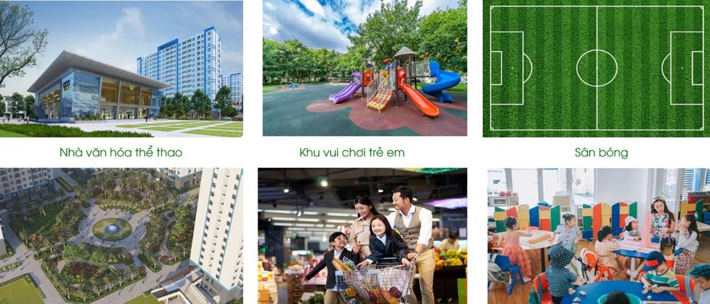 nhà ở xã hội phường trần quang diệu