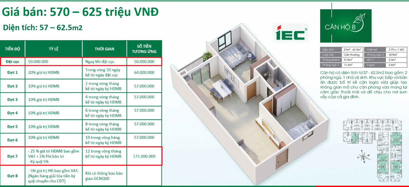 pttt nhà ở xã hội long vân